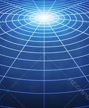 Globe Circles