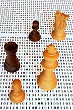 Digital strategy
