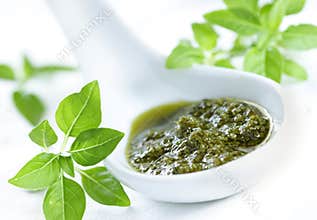 Pesto