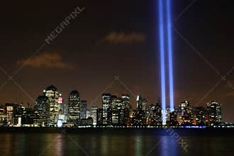 September 11