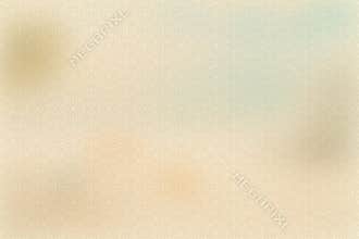 Yellow vintage cream or beige color, parchment paper, abstract pastel gold gradient with brown, solid website background.- 21 JULY