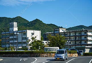 Yamaguchi University