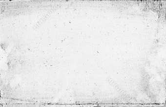 Texture - dust, scratches and dirt