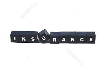Insurance