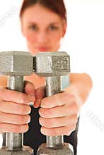 Gym #7