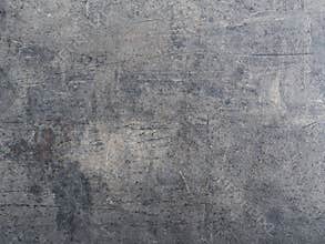 Grey beige abstract background - texture on kitchen desk