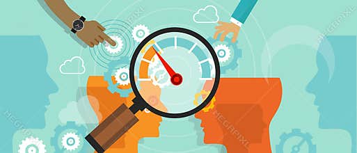 Business benchmarking benchmark measure company performance