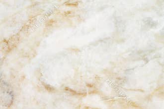 White marble texture, detailed structure of marble in natural patterned for background and design.