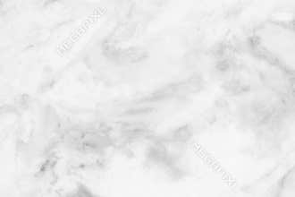 White (gray) marble texture, detailed structure of marble in natural patterned for background and design.
