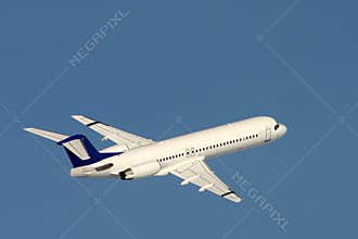 Airplane