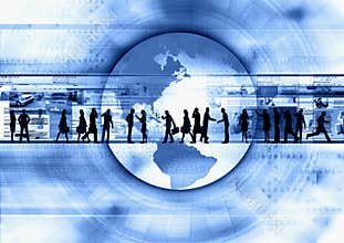 Internet Business 02