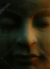 Buddha