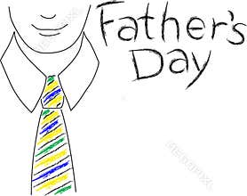 Father's Day