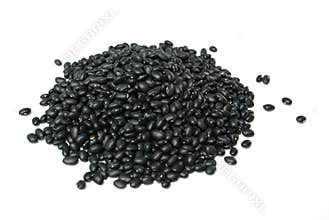 Black beans