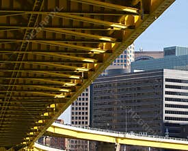 Pittsburgh, PA