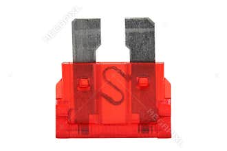 Electrical Fuse or Fuses