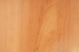 Wooden backgroung #3