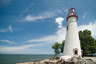 Lighthouse