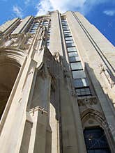 University of Pittsburgh