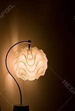 Night lamp