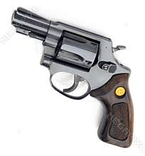 Gun