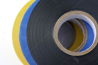 Electricians Electrical Insulation Tape