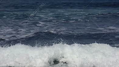 Waves