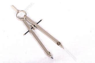 Architect Tools