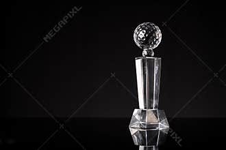 Trophy
