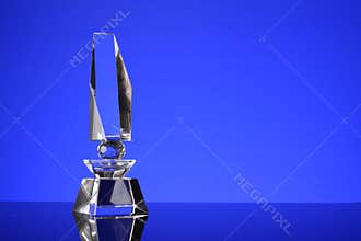 Trophy