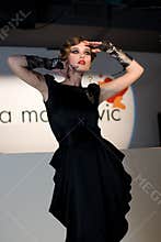 Fashion Show 7