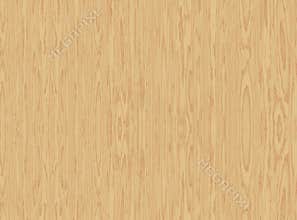 Wood grain