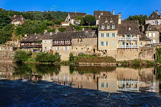Beynac-et-Cazenac