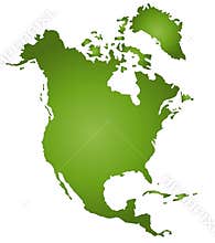 America