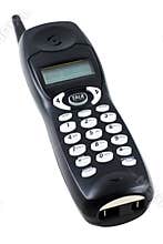 Cordless Phone