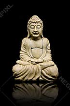 Buddha