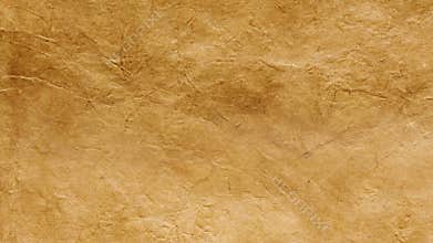 Vintage textured paper background