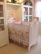 Babys Room