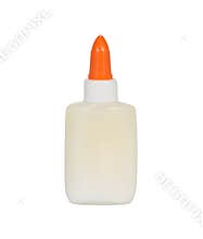 Glue