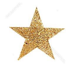 Shining star