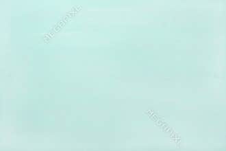 Pastel mint color painted wooden texture, wallpaper, background