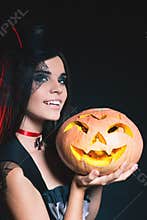 Entrance is limited to nightclub, dress code. Halloween party 2016!