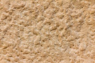 Texture of stone wall background