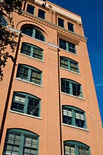 Texas School Book Depository