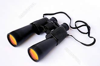 Binoculars
