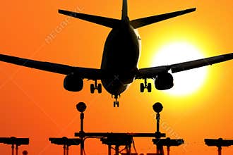 Aircraft