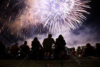 4th Of July