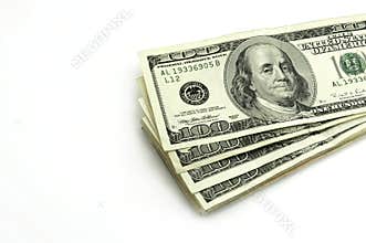 Cash Money