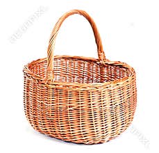 Basket