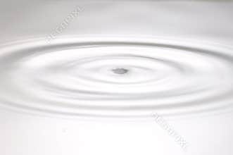 Water Ripple
